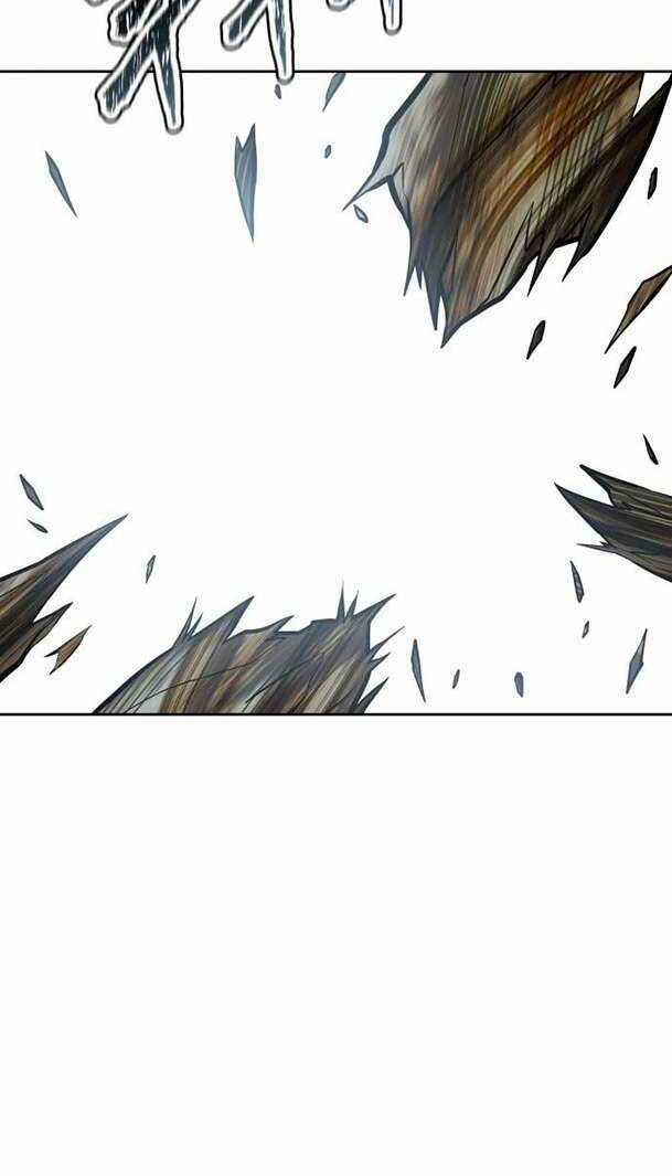 Cuộc Chiến Trong Tòa Tháp - Tower Of God Chapter 590 trang 38