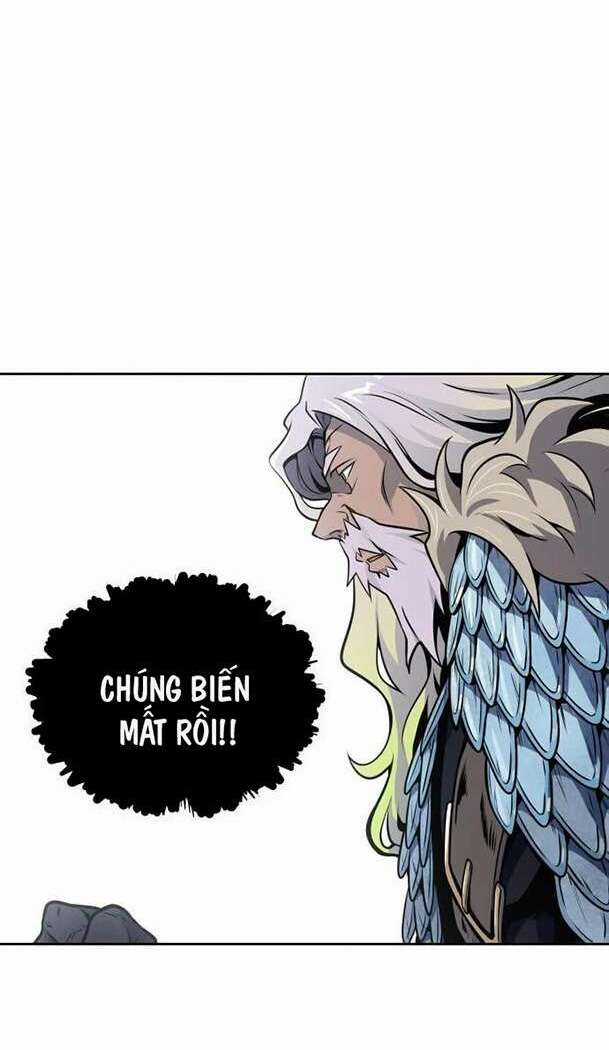 Cuộc Chiến Trong Tòa Tháp - Tower Of God Chapter 590 trang 45