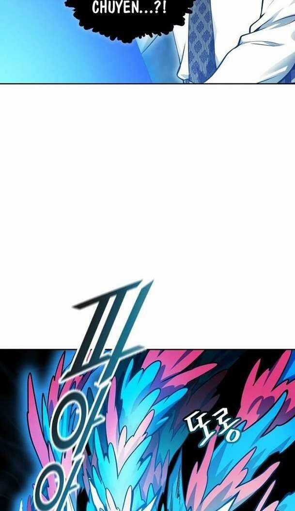 Cuộc Chiến Trong Tòa Tháp - Tower Of God Chapter 590 trang 47