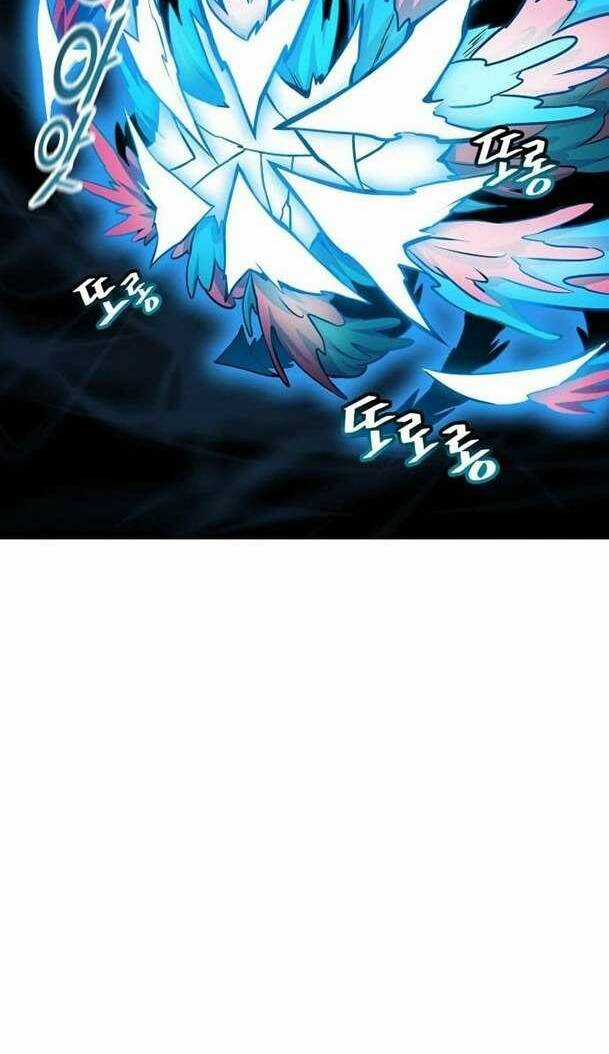 Cuộc Chiến Trong Tòa Tháp - Tower Of God Chapter 590 trang 48