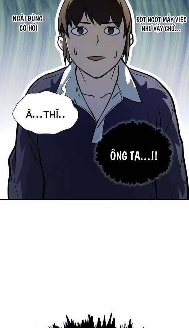 Cuộc Chiến Trong Tòa Tháp - Tower Of God Chapter 590 trang 57
