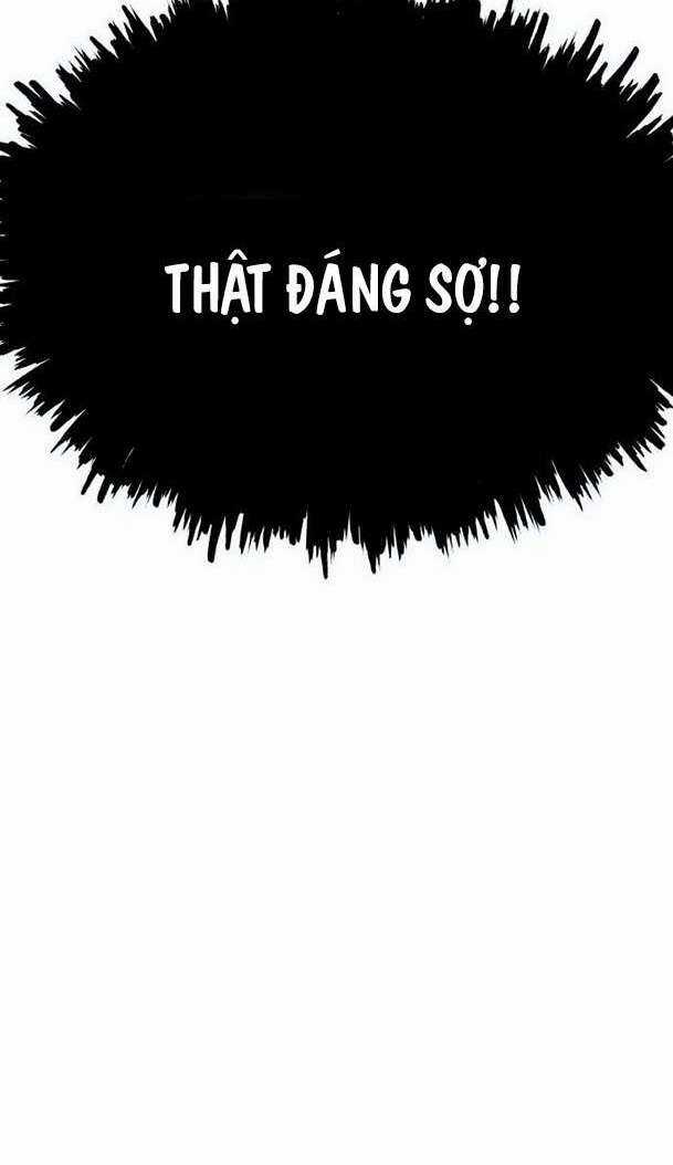 Cuộc Chiến Trong Tòa Tháp - Tower Of God Chapter 590 trang 58