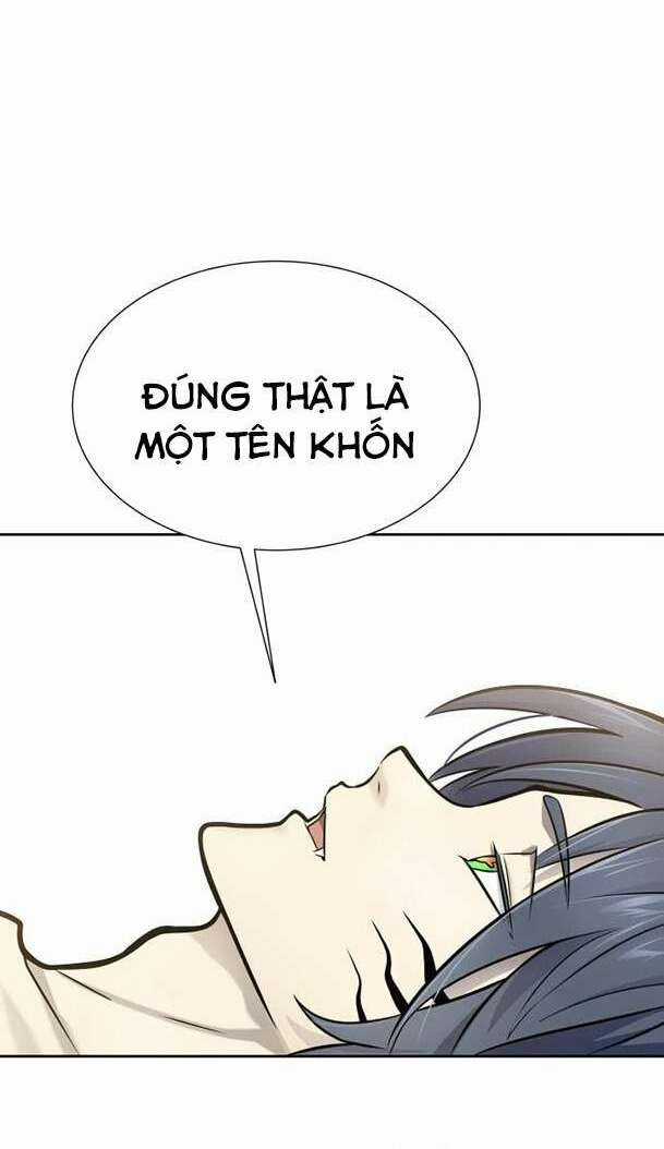 Cuộc Chiến Trong Tòa Tháp - Tower Of God Chapter 590 trang 67