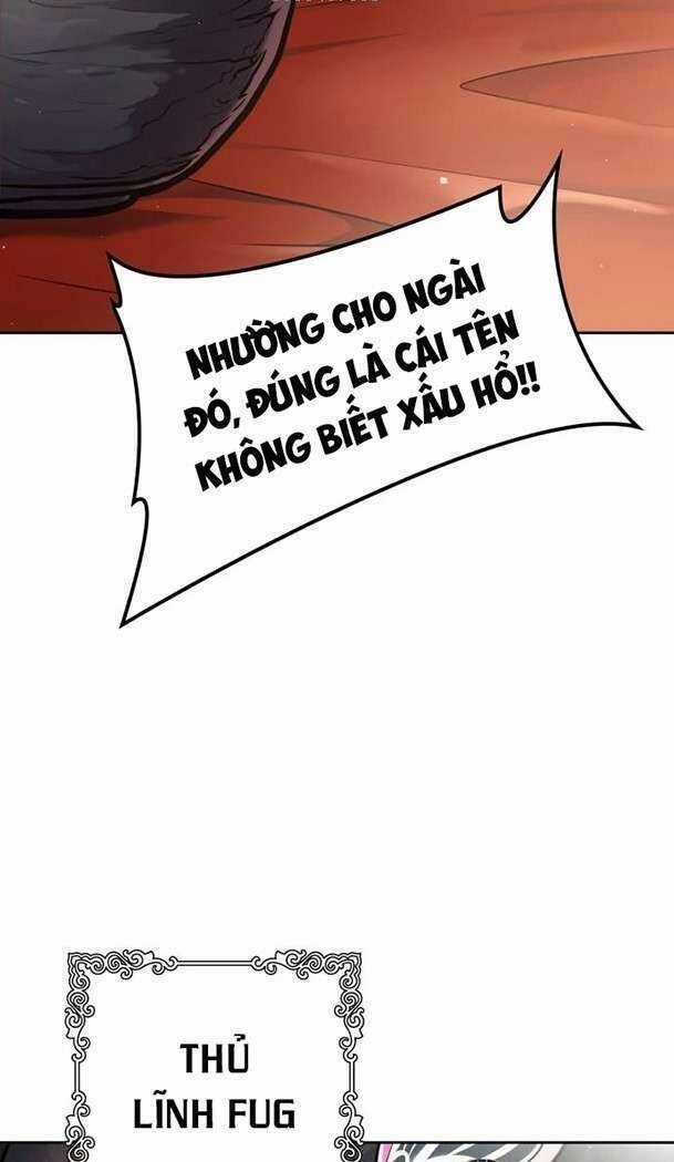 Cuộc Chiến Trong Tòa Tháp - Tower Of God Chapter 590 trang 7