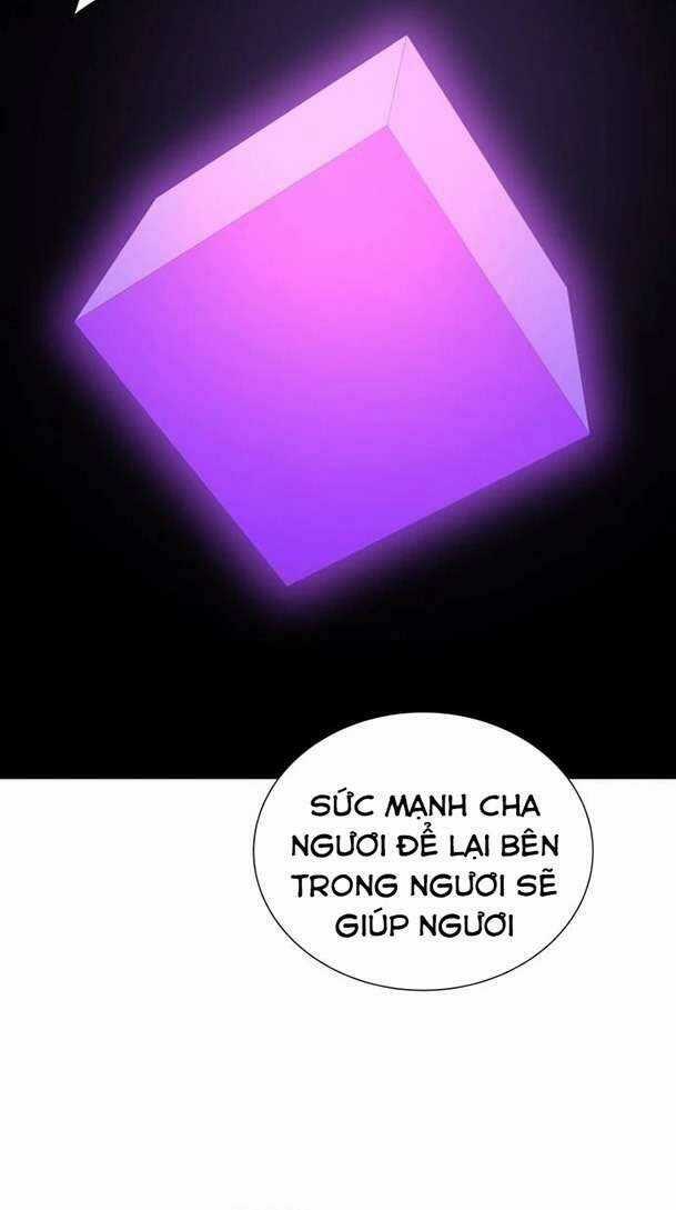 Cuộc Chiến Trong Tòa Tháp - Tower Of God Chapter 590 trang 72