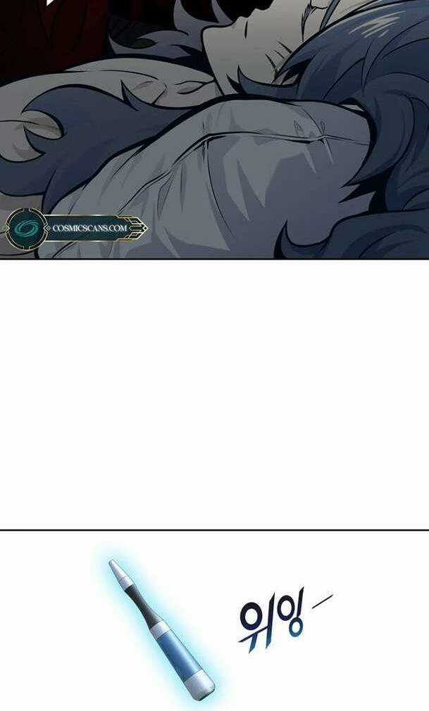 Cuộc Chiến Trong Tòa Tháp - Tower Of God Chapter 590 trang 77