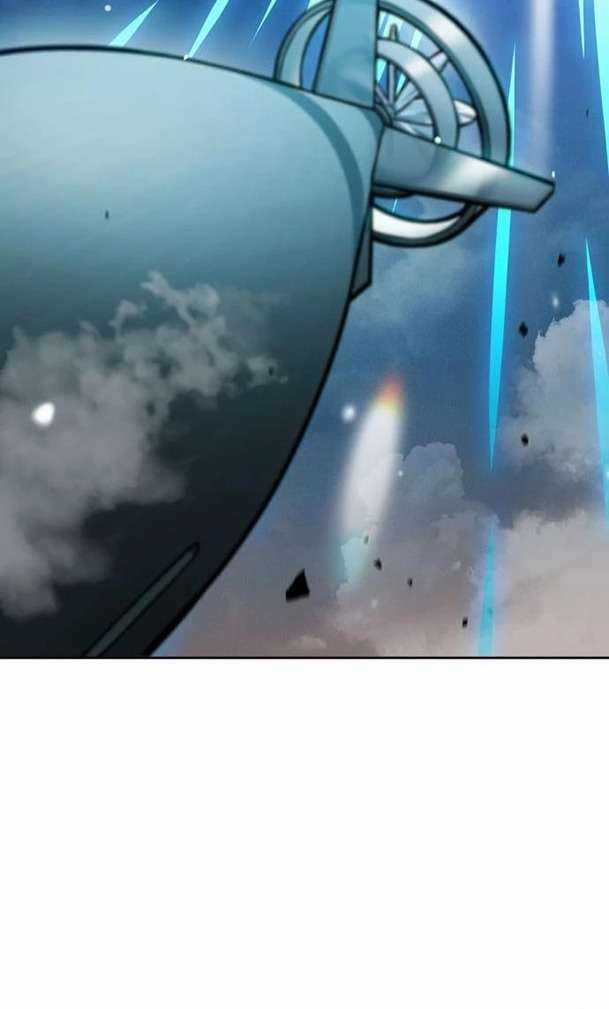 Cuộc Chiến Trong Tòa Tháp - Tower Of God Chapter 590 trang 90