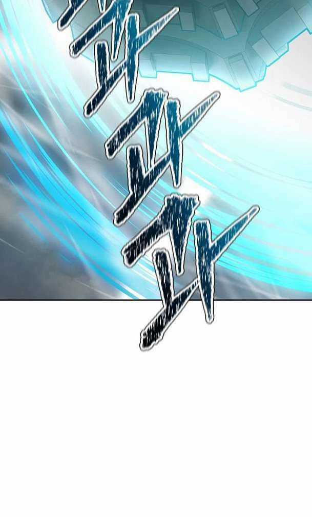 Cuộc Chiến Trong Tòa Tháp - Tower Of God Chapter 590 trang 95
