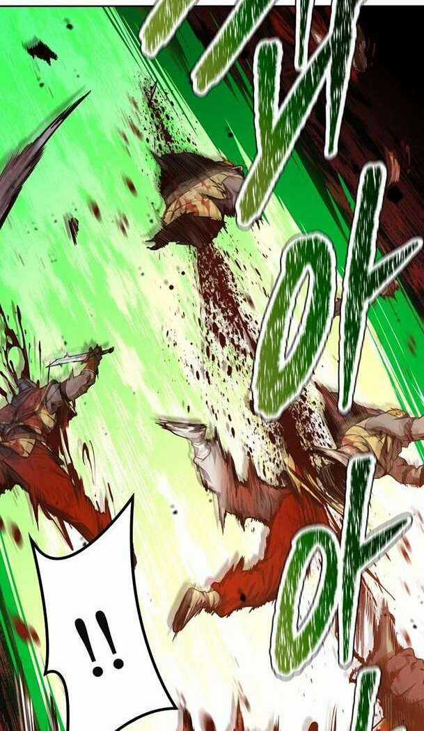 Cuộc Chiến Trong Tòa Tháp - Tower Of God Chapter 591 trang 2