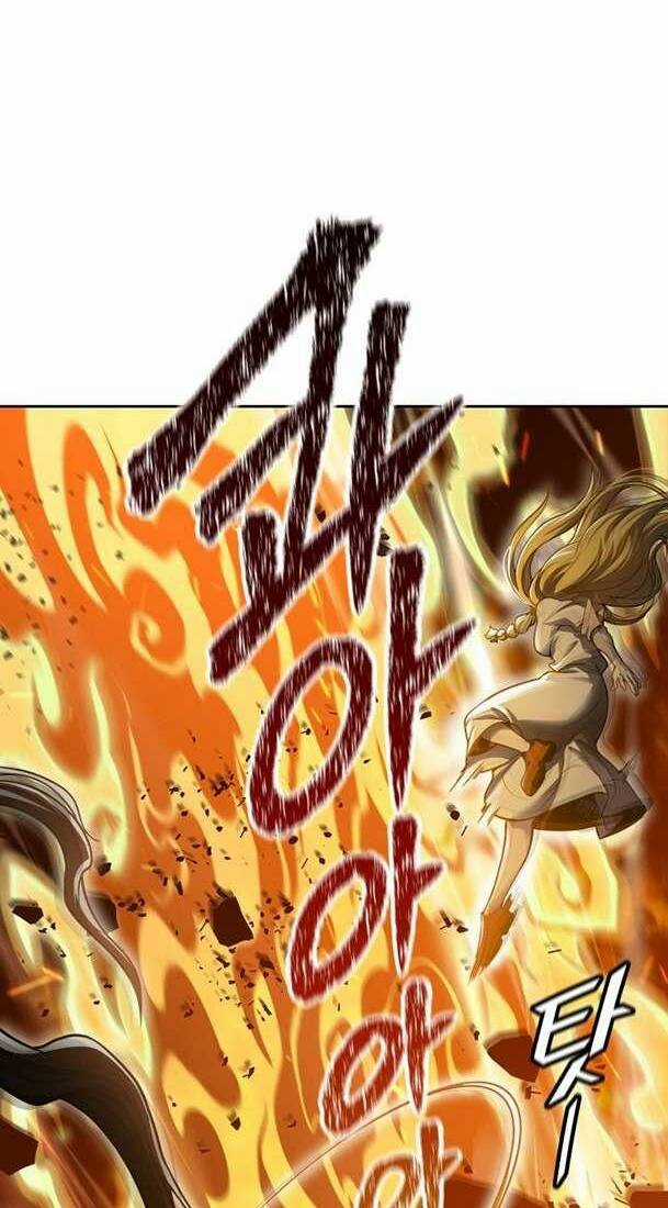 Cuộc Chiến Trong Tòa Tháp - Tower Of God Chapter 591 trang 29