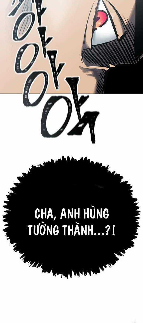 Cuộc Chiến Trong Tòa Tháp - Tower Of God Chapter 591 trang 62