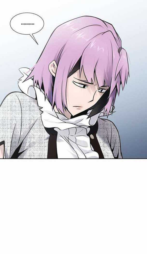 Cuộc Chiến Trong Tòa Tháp - Tower Of God Chapter 591 trang 87