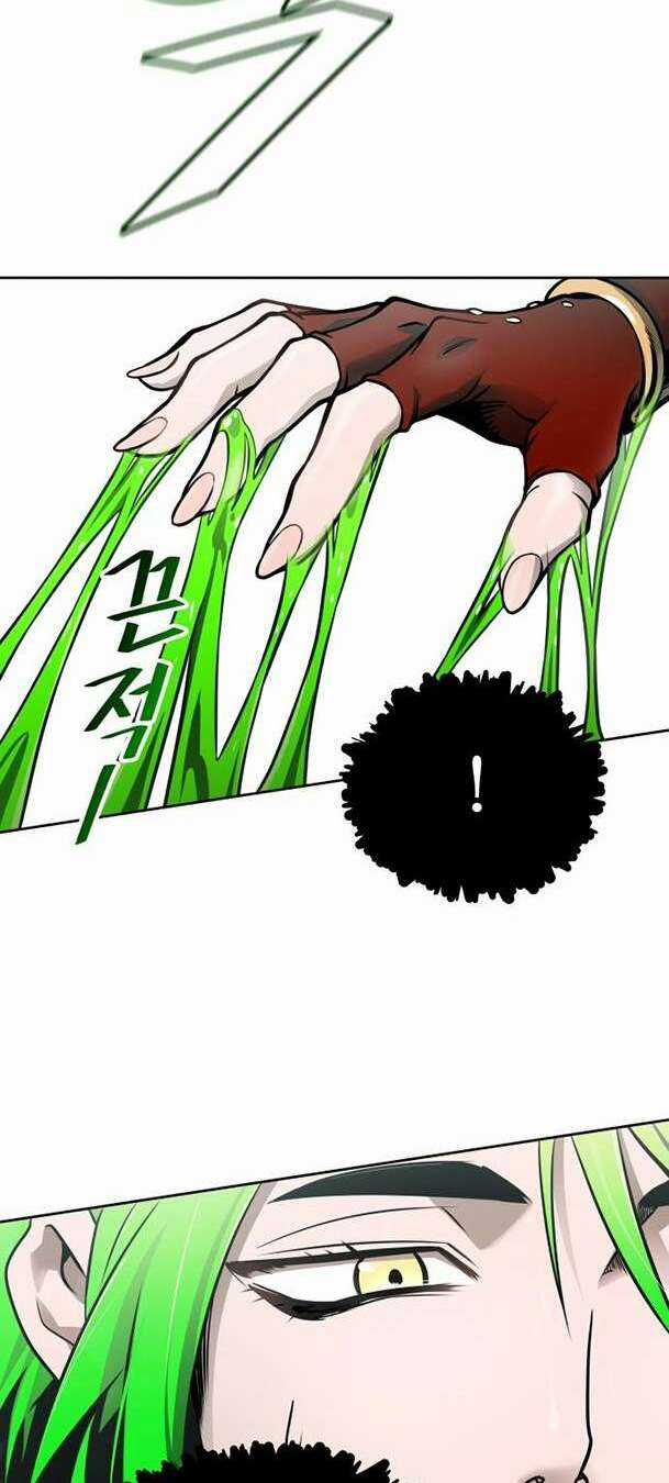 Cuộc Chiến Trong Tòa Tháp - Tower Of God Chapter 592 trang 104