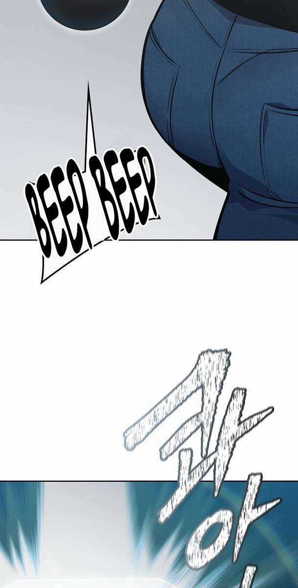 Cuộc Chiến Trong Tòa Tháp - Tower Of God Chapter 592 trang 112