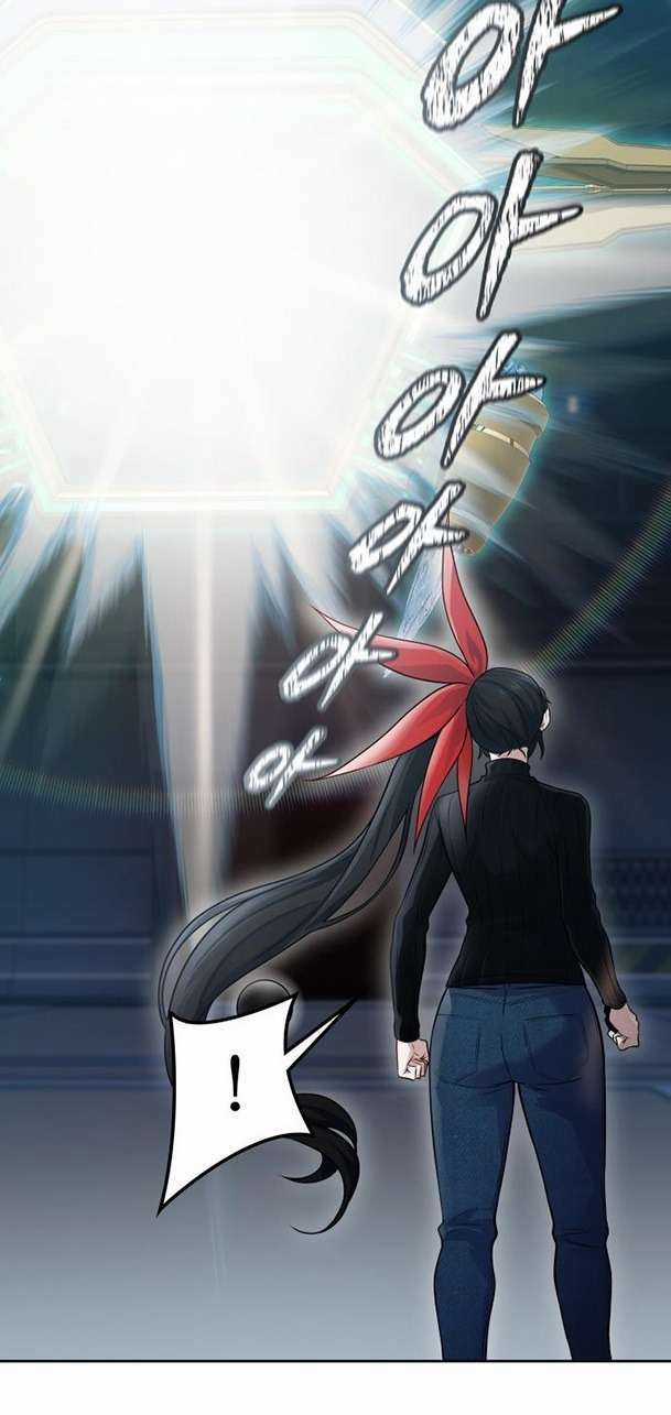 Cuộc Chiến Trong Tòa Tháp - Tower Of God Chapter 592 trang 113