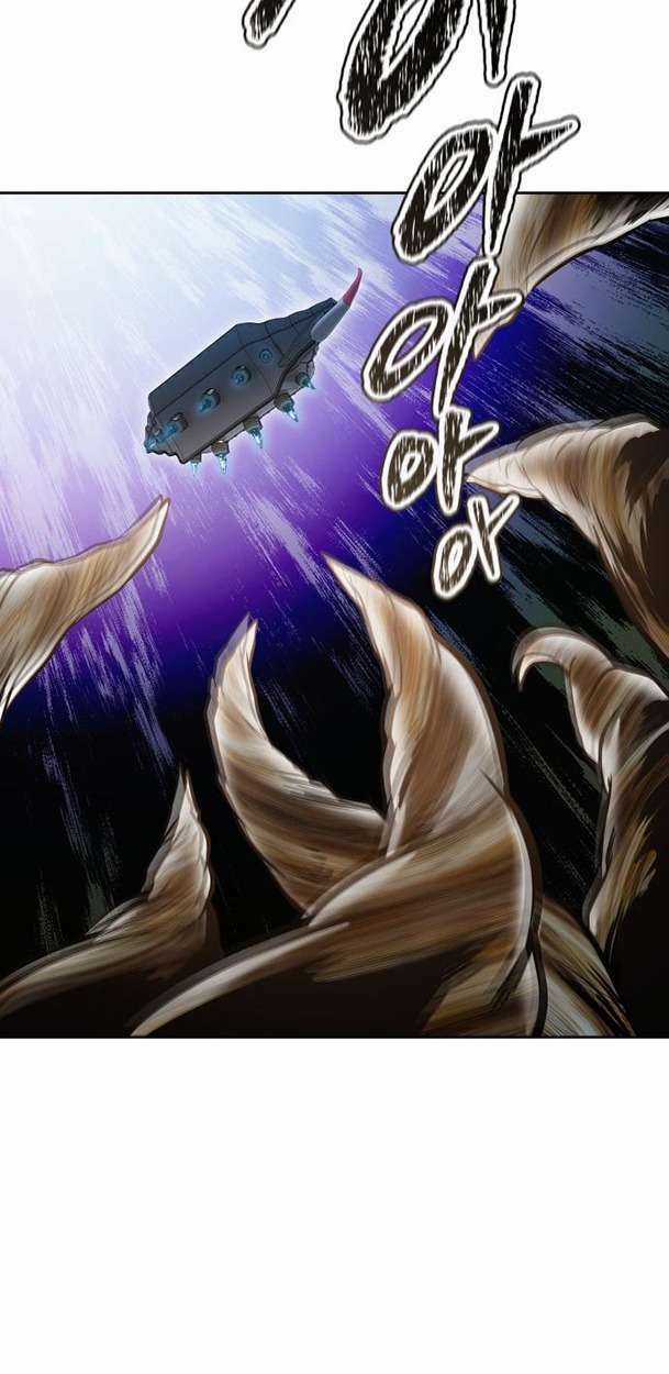 Cuộc Chiến Trong Tòa Tháp - Tower Of God Chapter 592 trang 117