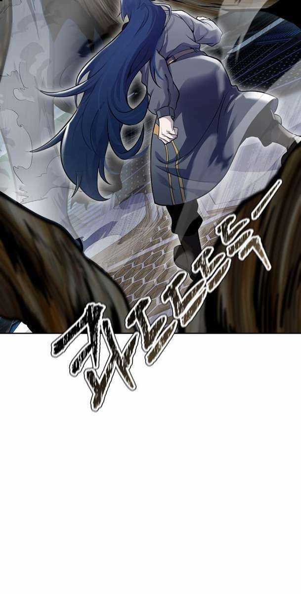 Cuộc Chiến Trong Tòa Tháp - Tower Of God Chapter 592 trang 122