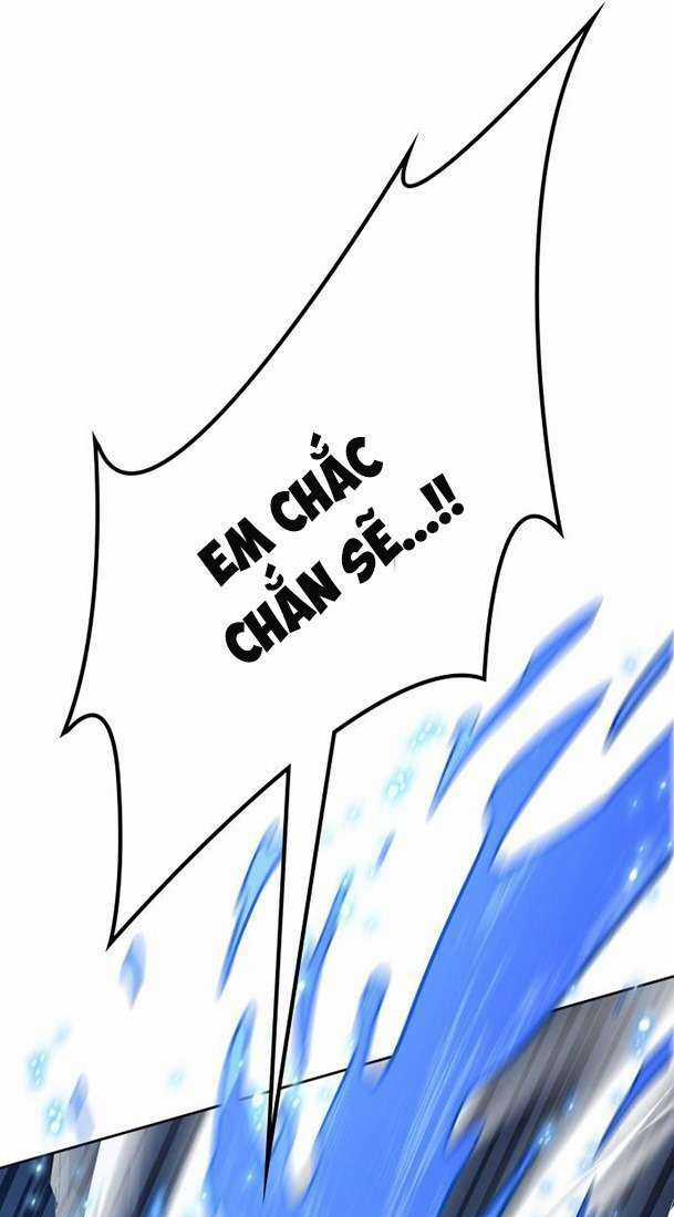 Cuộc Chiến Trong Tòa Tháp - Tower Of God Chapter 592 trang 127
