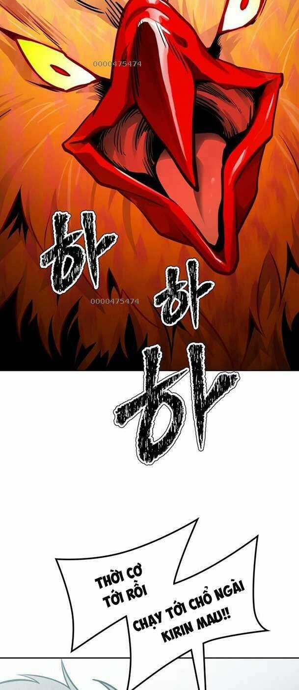 Cuộc Chiến Trong Tòa Tháp - Tower Of God Chapter 592 trang 13