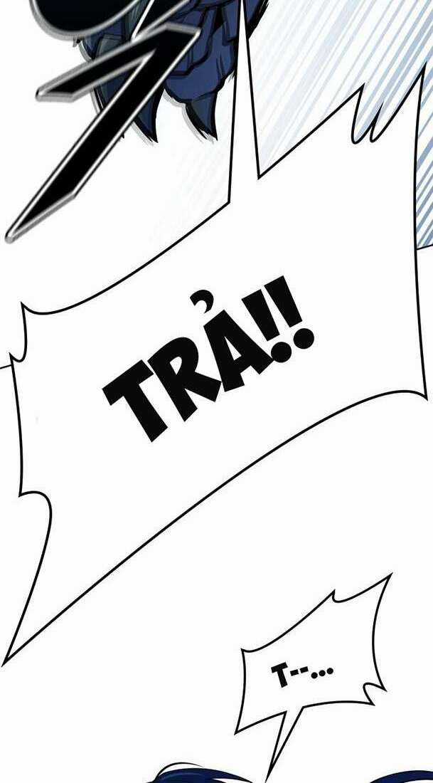 Cuộc Chiến Trong Tòa Tháp - Tower Of God Chapter 592 trang 130