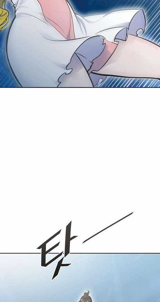 Cuộc Chiến Trong Tòa Tháp - Tower Of God Chapter 592 trang 134