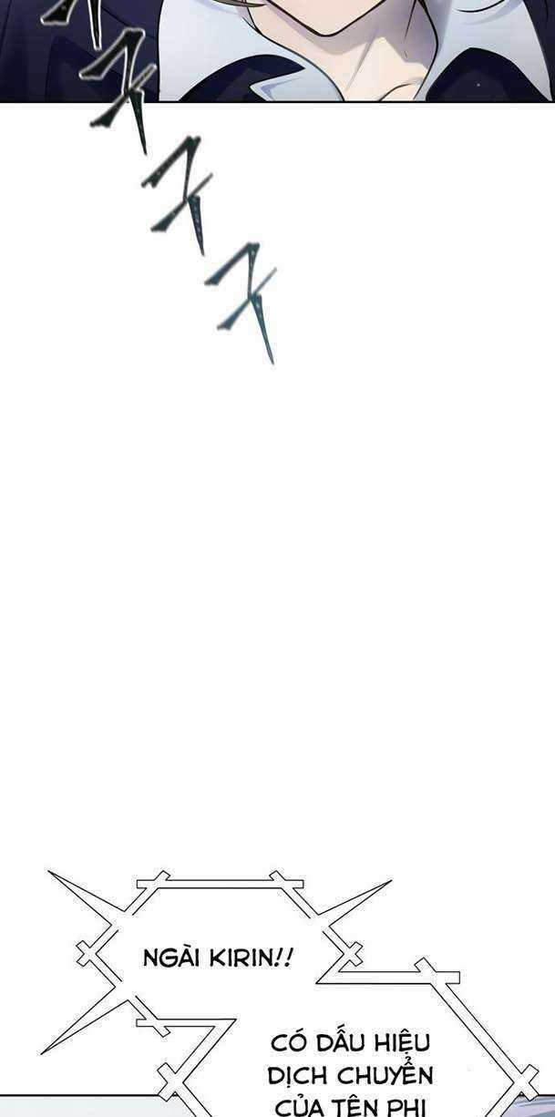 Cuộc Chiến Trong Tòa Tháp - Tower Of God Chapter 592 trang 137