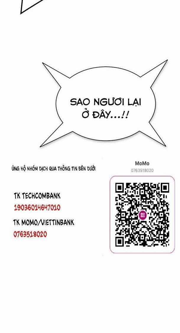 Cuộc Chiến Trong Tòa Tháp - Tower Of God Chapter 592 trang 144