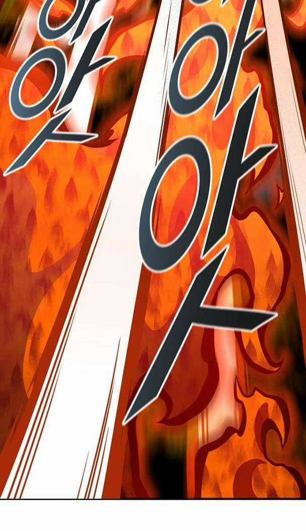 Cuộc Chiến Trong Tòa Tháp - Tower Of God Chapter 592 trang 18