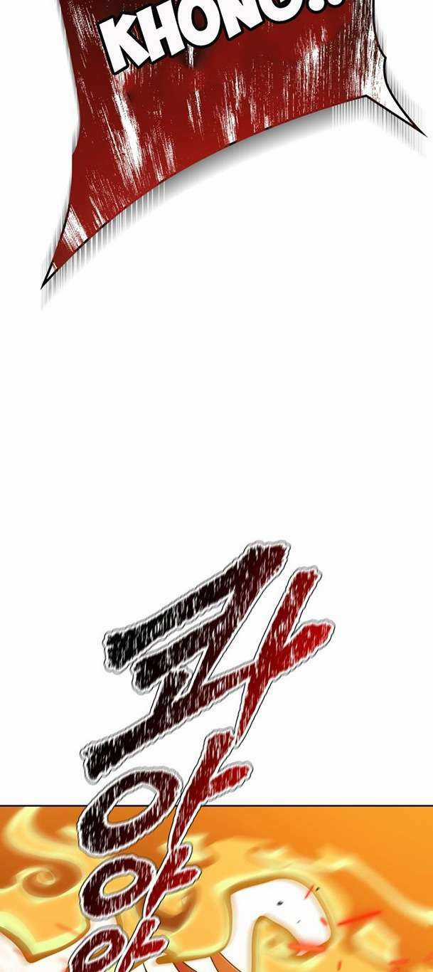 Cuộc Chiến Trong Tòa Tháp - Tower Of God Chapter 592 trang 23