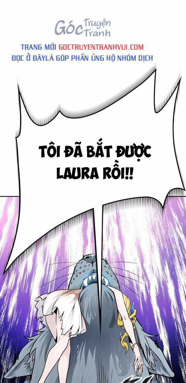 Cuộc Chiến Trong Tòa Tháp - Tower Of God Chapter 592 trang 31
