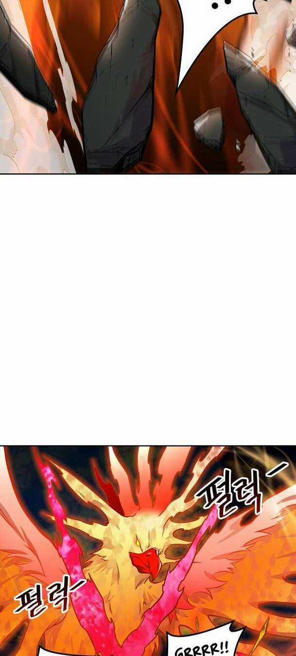 Cuộc Chiến Trong Tòa Tháp - Tower Of God Chapter 592 trang 40