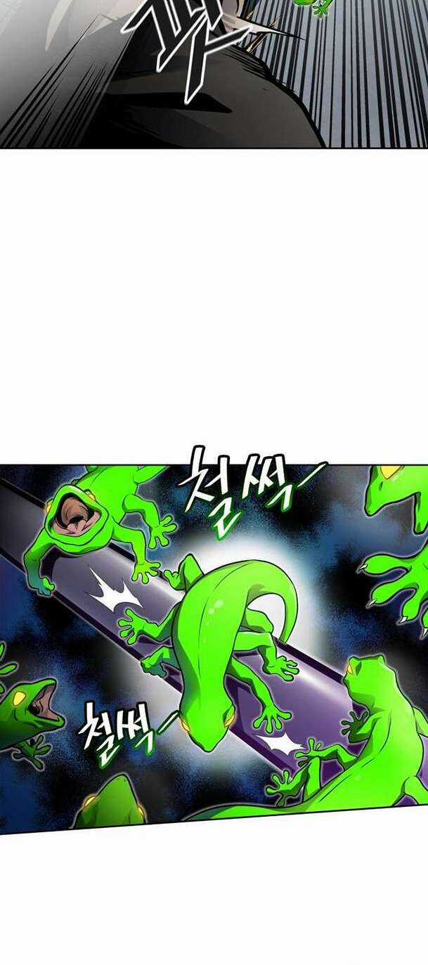 Cuộc Chiến Trong Tòa Tháp - Tower Of God Chapter 592 trang 78