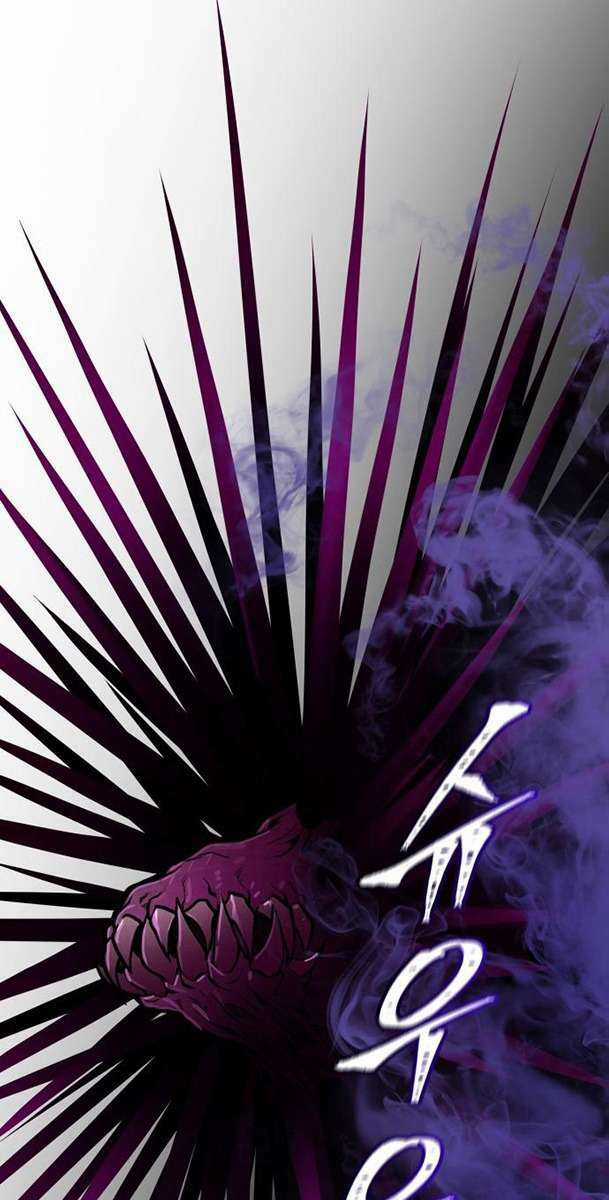 Cuộc Chiến Trong Tòa Tháp - Tower Of God Chapter 592 trang 88