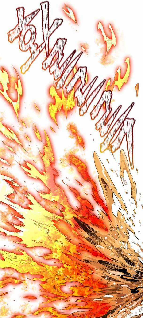 Cuộc Chiến Trong Tòa Tháp - Tower Of God Chapter 592 trang 9