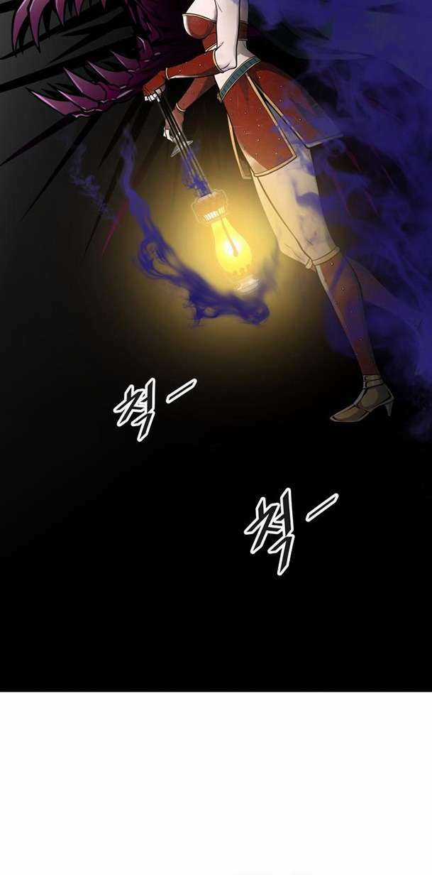 Cuộc Chiến Trong Tòa Tháp - Tower Of God Chapter 592 trang 90