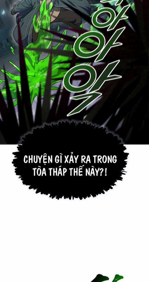 Cuộc Chiến Trong Tòa Tháp - Tower Of God Chapter 592 trang 93