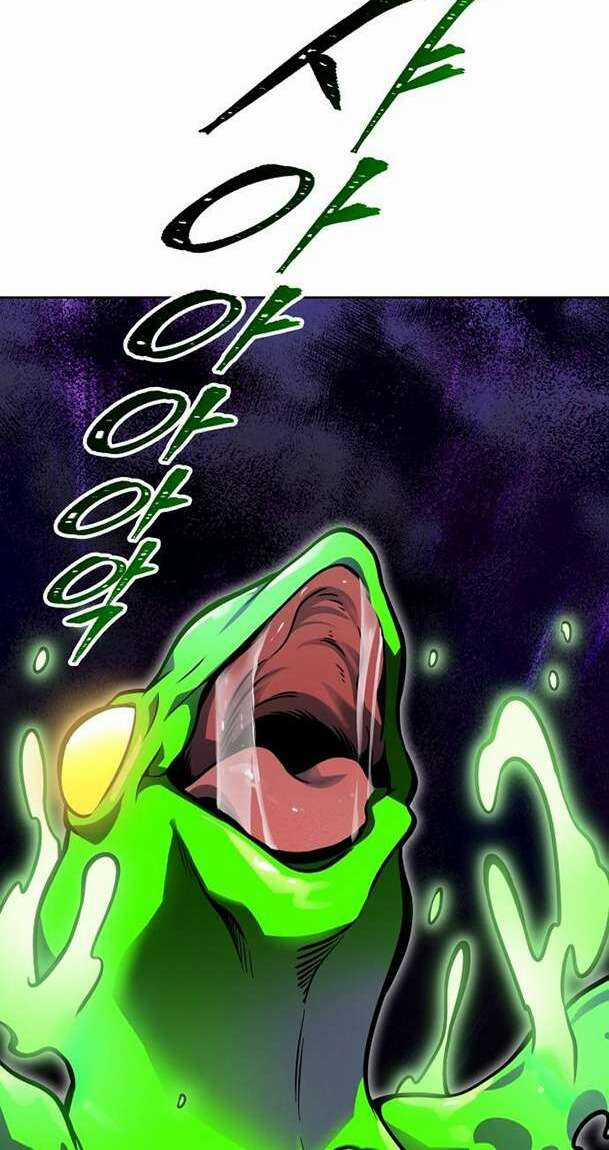 Cuộc Chiến Trong Tòa Tháp - Tower Of God Chapter 592 trang 94