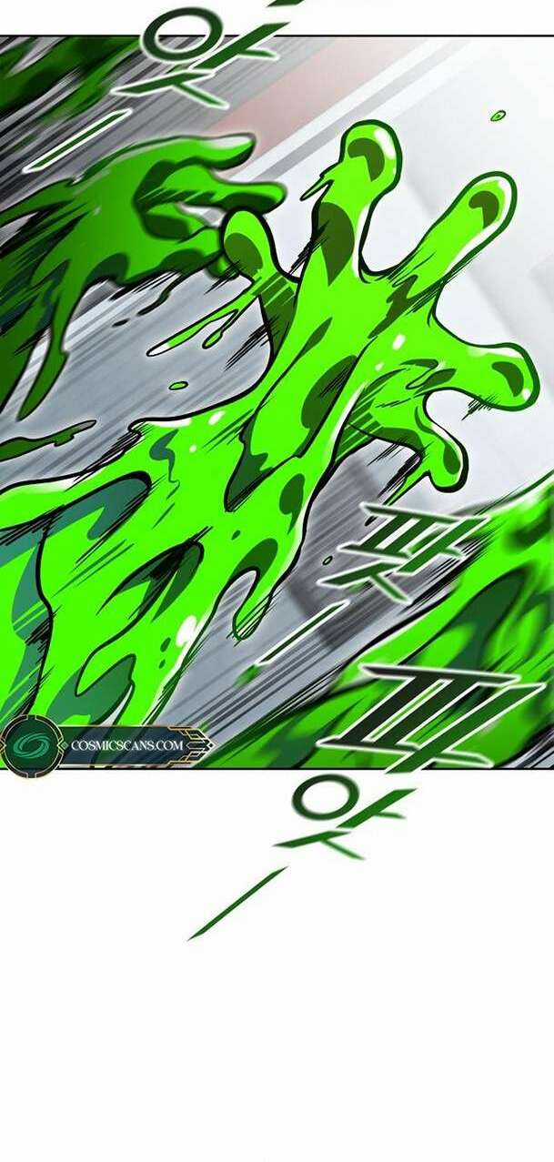 Cuộc Chiến Trong Tòa Tháp - Tower Of God Chapter 592 trang 96