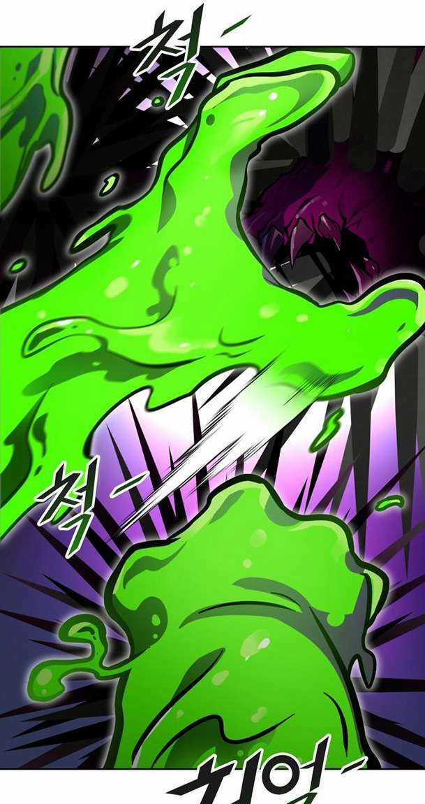 Cuộc Chiến Trong Tòa Tháp - Tower Of God Chapter 592 trang 97