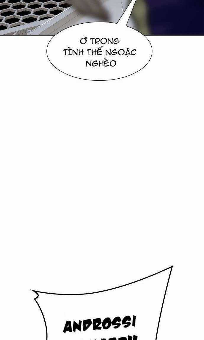 Cuộc Chiến Trong Tòa Tháp - Tower Of God Chapter 593 trang 103