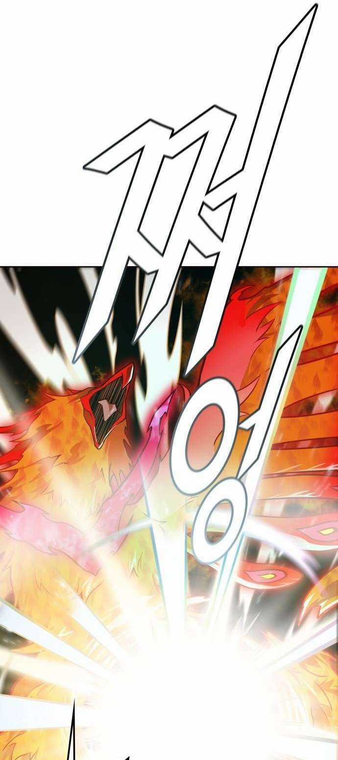 Cuộc Chiến Trong Tòa Tháp - Tower Of God Chapter 593 trang 108
