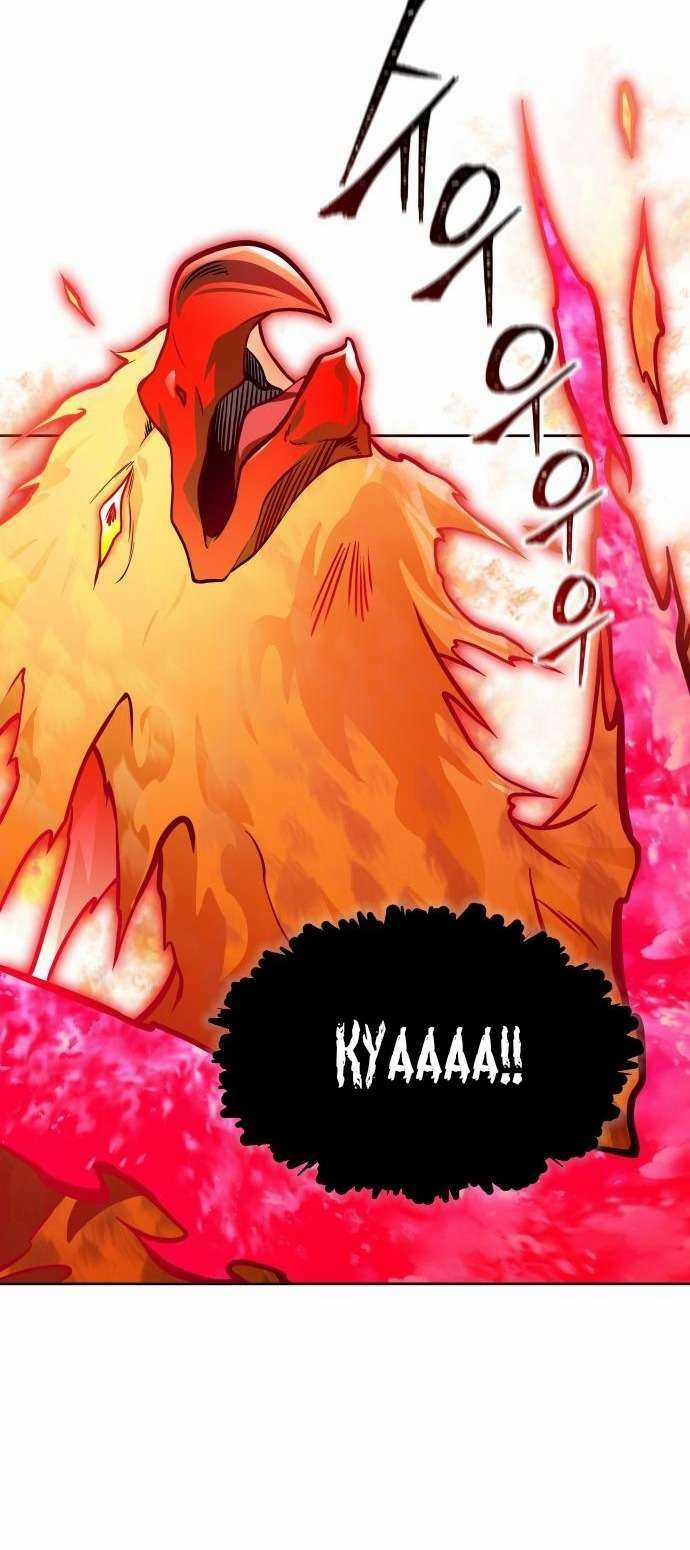 Cuộc Chiến Trong Tòa Tháp - Tower Of God Chapter 593 trang 110