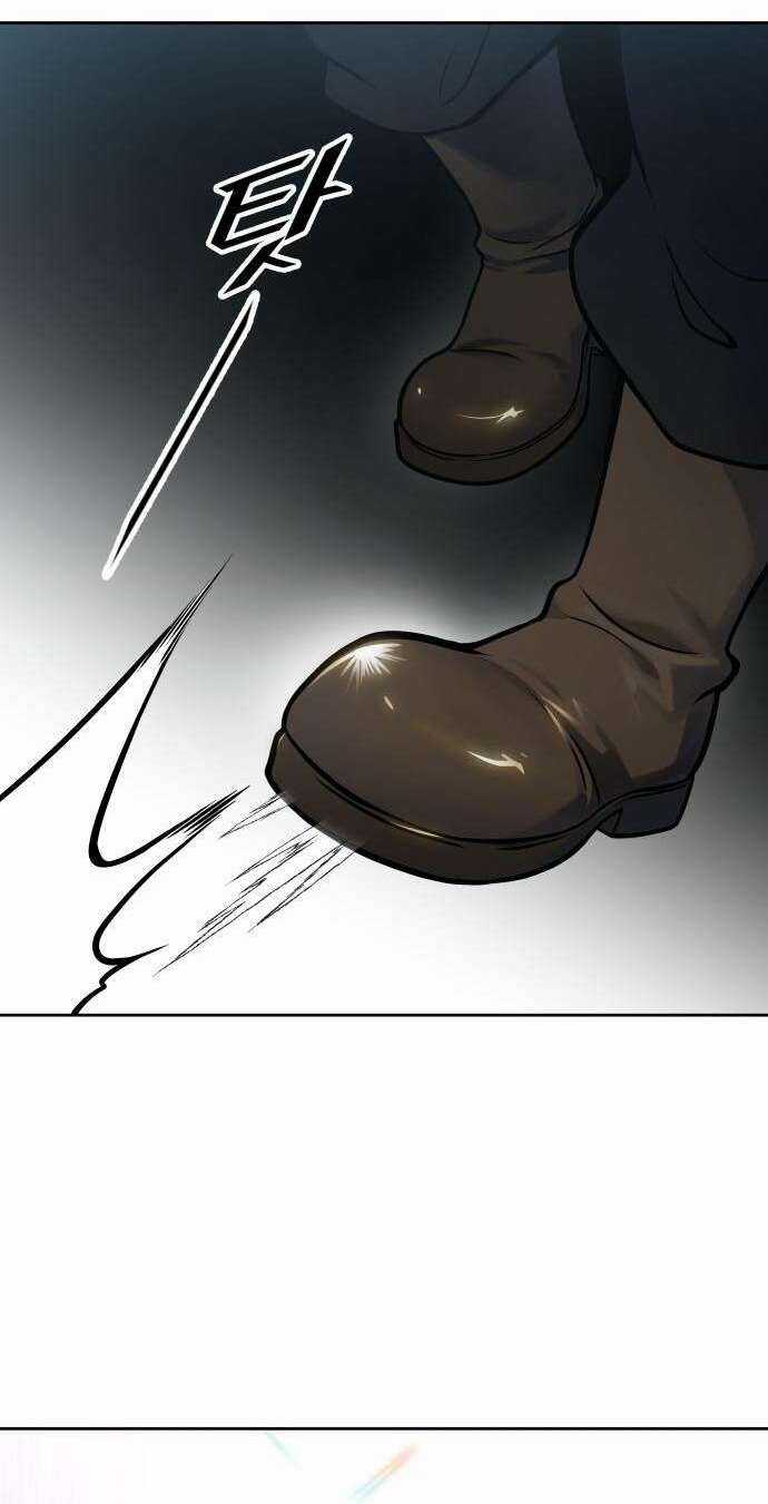 Cuộc Chiến Trong Tòa Tháp - Tower Of God Chapter 593 trang 119