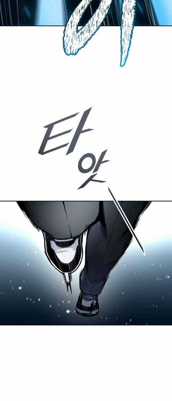 Cuộc Chiến Trong Tòa Tháp - Tower Of God Chapter 593 trang 131