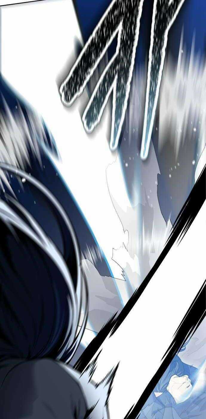 Cuộc Chiến Trong Tòa Tháp - Tower Of God Chapter 593 trang 133