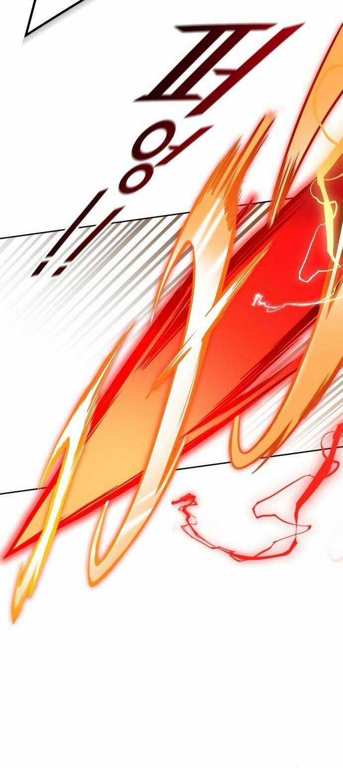 Cuộc Chiến Trong Tòa Tháp - Tower Of God Chapter 593 trang 137