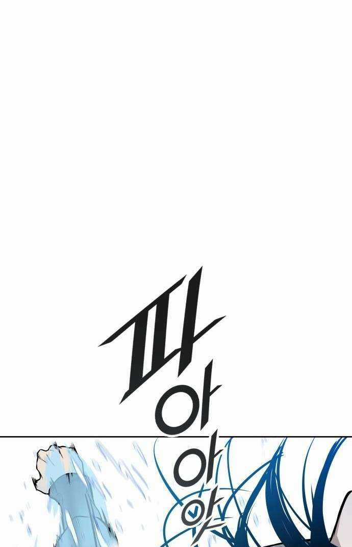 Cuộc Chiến Trong Tòa Tháp - Tower Of God Chapter 593 trang 140