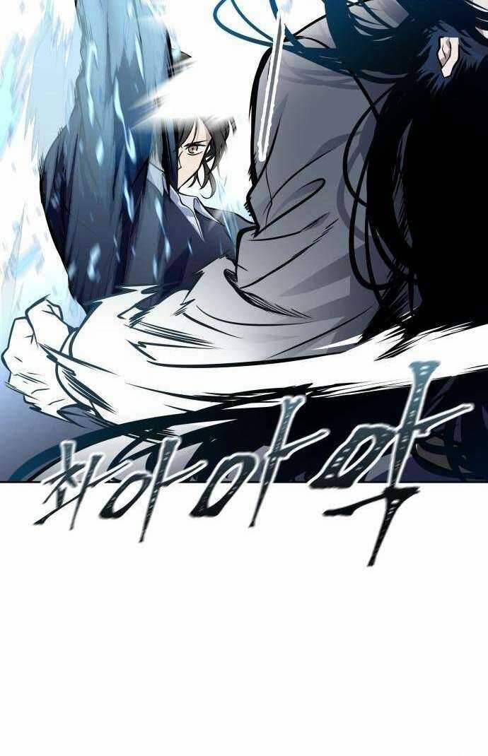 Cuộc Chiến Trong Tòa Tháp - Tower Of God Chapter 593 trang 141