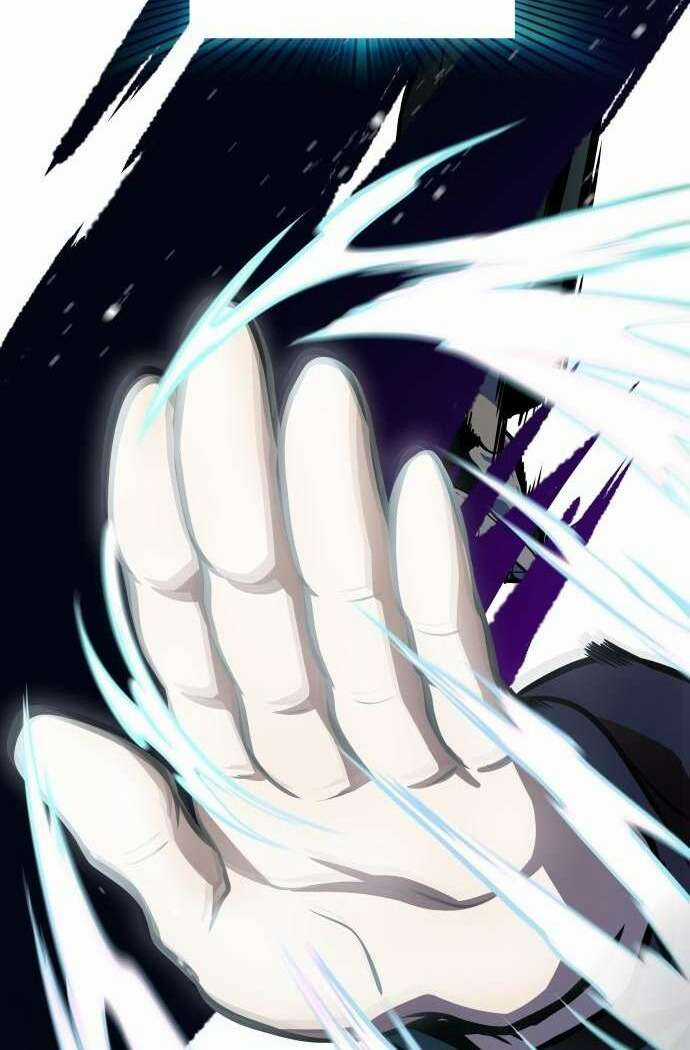 Cuộc Chiến Trong Tòa Tháp - Tower Of God Chapter 593 trang 144