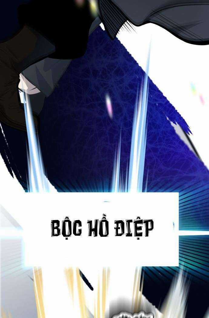 Cuộc Chiến Trong Tòa Tháp - Tower Of God Chapter 593 trang 146